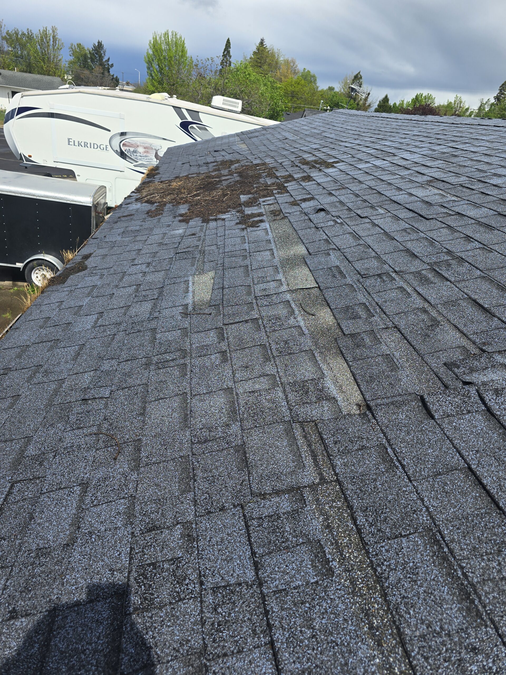 HM_Roof-Replacement_1