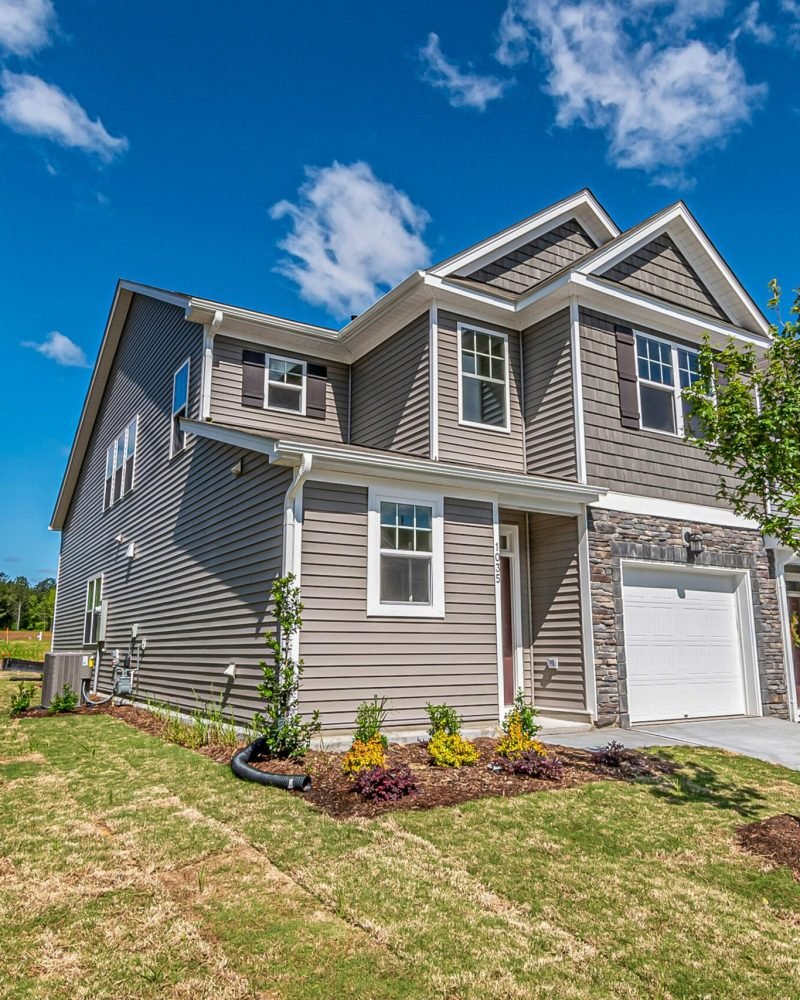 pexels-curtis-adams-1694007-4258275