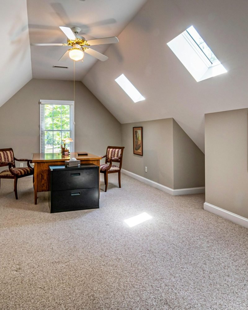 pexels-curtis-adams-1694007-4307570