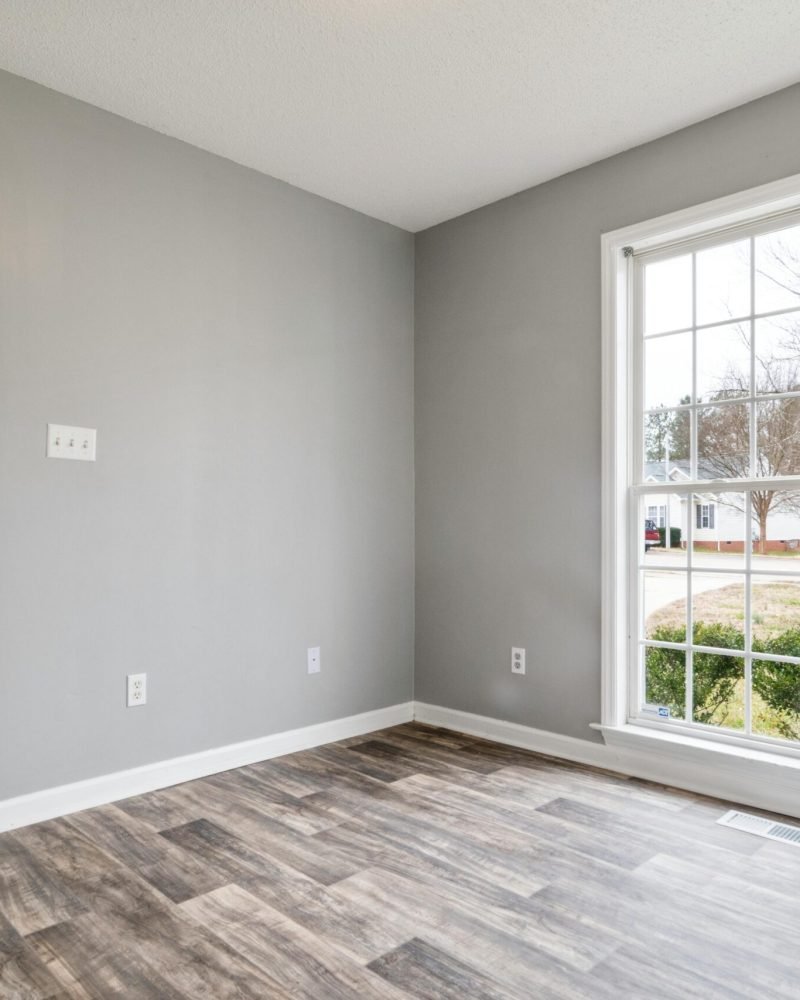 pexels-curtis-adams-1694007-7028101