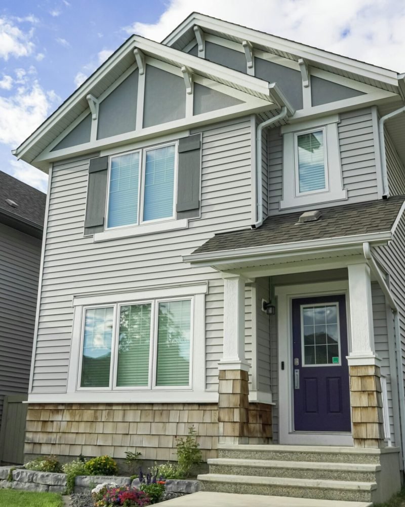 pexels-jaredvandermeer-5517853