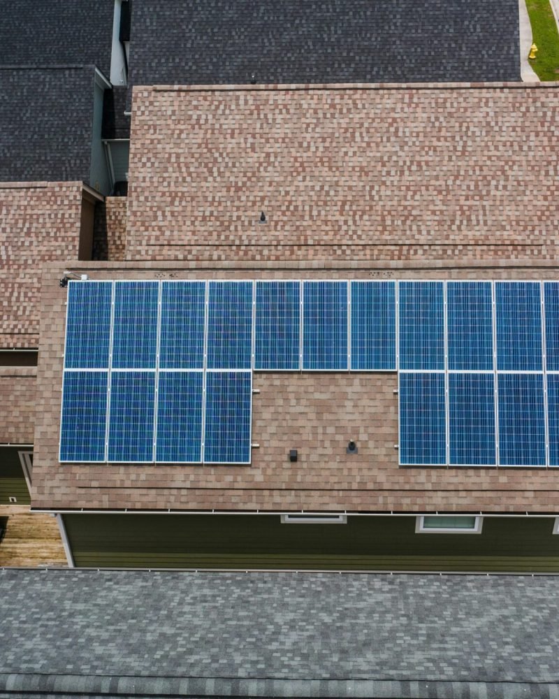 pexels-kelly-8457868