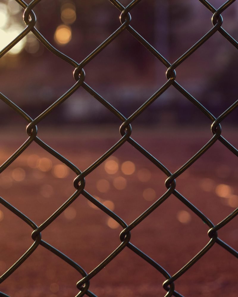 pexels-ken123films-897651