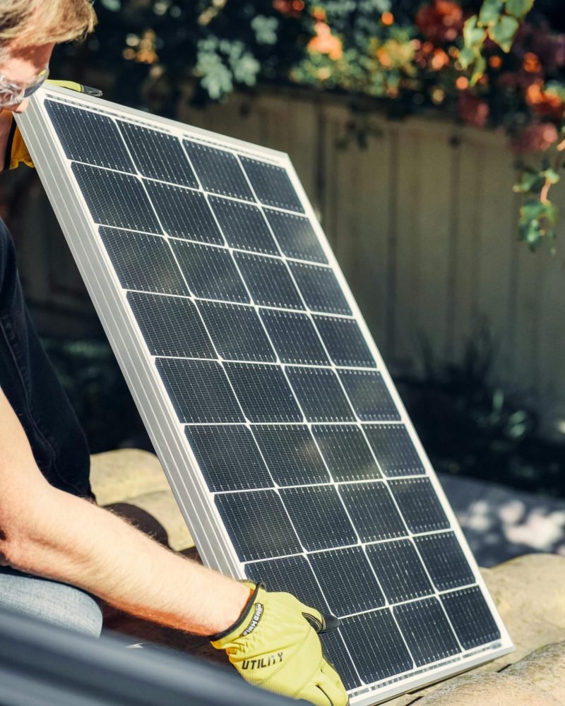 pexels-kindelmedia-9875410