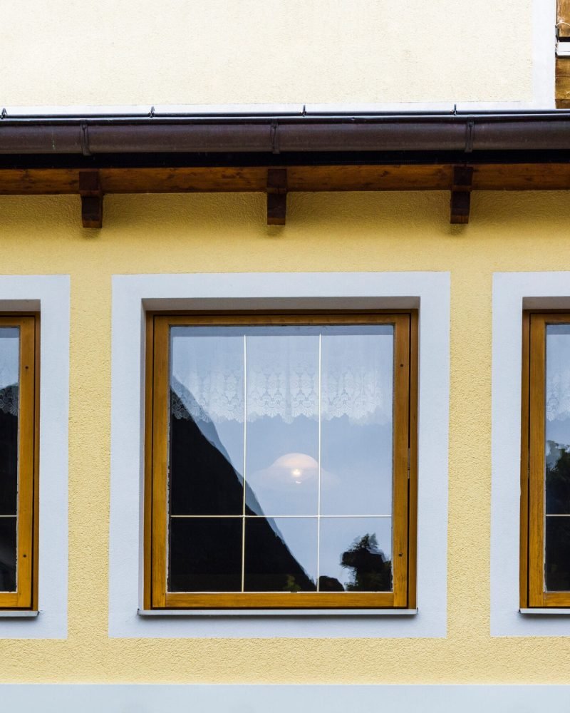 typical-window-of-a-house-in-a-small-town-in-austr-2026-03-25-23-39-05-utc